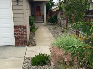 7106 W Chestnut Ave APT 2, Yakima, WA