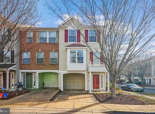13901 Edwall Dr, Upper Marlboro, MD 20772
