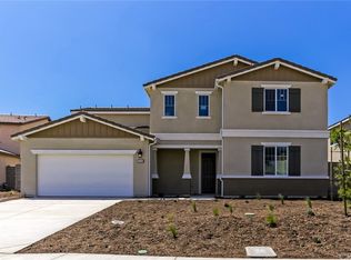 11600 Petunia Ct, Jurupa Valley, CA 91752