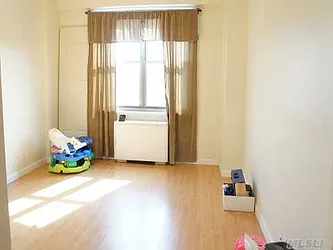 Sold by Exit Kingdom Realty