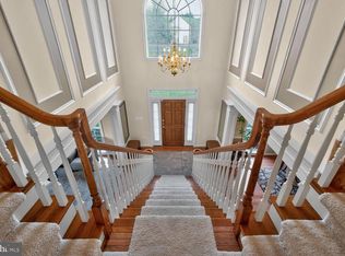 401 Hilton Head Ct, Ashton, MD 20861