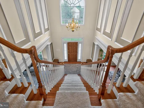 401 Hilton Head Ct, Ashton, MD 20861