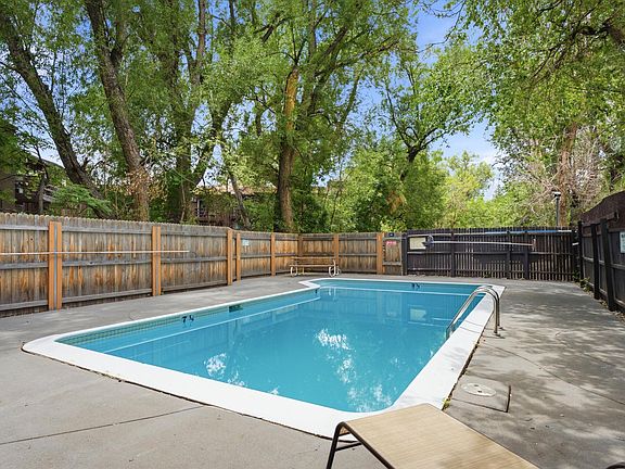 4th image of 1838 23rd St #4