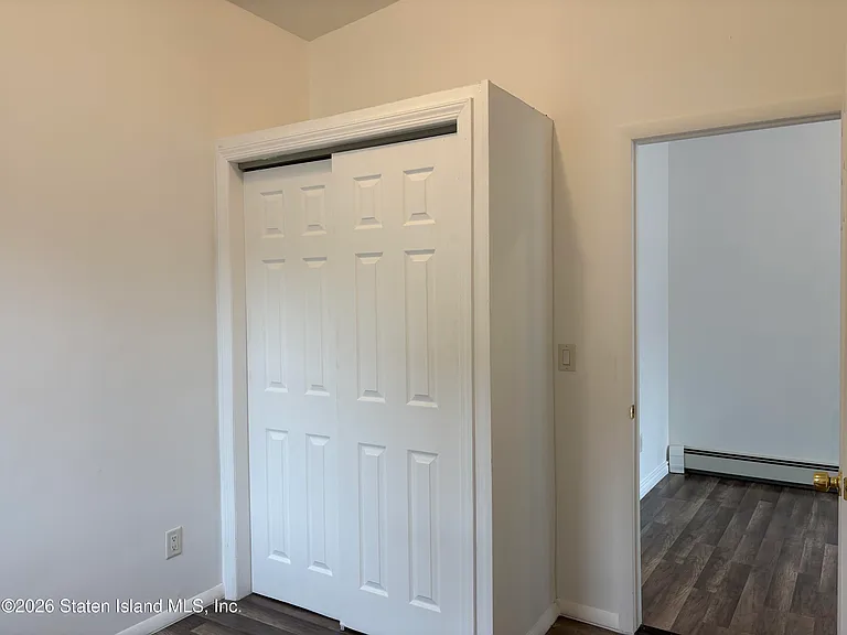 202 Roma Ave — Photo 5