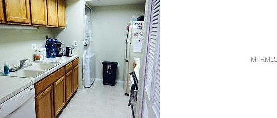 5th image of 2597 Countryside Blvd APT 113
