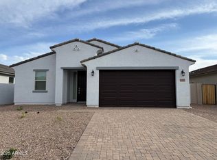 4249 W Hannah St, San Tan Valley, AZ 85144