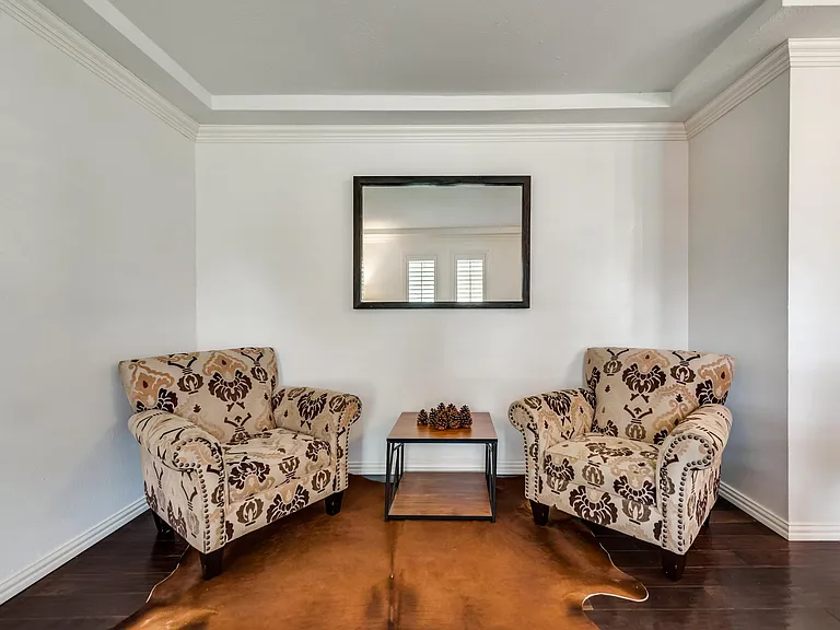 16095 Longvista Dr — Photo 32
