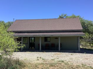 10323 E Rock Creek Ln, Pearce, AZ 85625