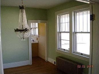 4th image of 2108 10th St NW