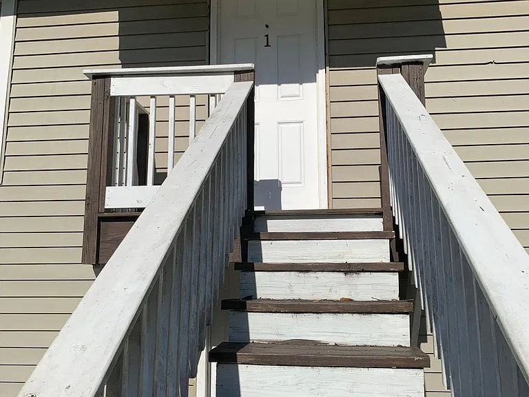 1 Mohawk St #1 — Photo 13