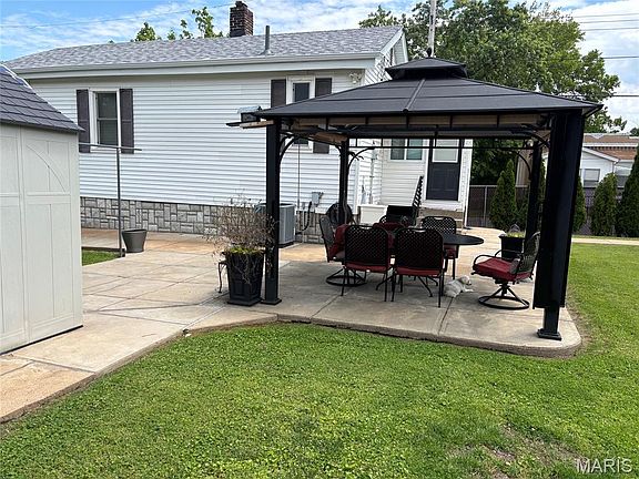 5th image of 600 Kayser Ave