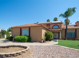 44300 Charlotte Dr, Hemet, CA 92544