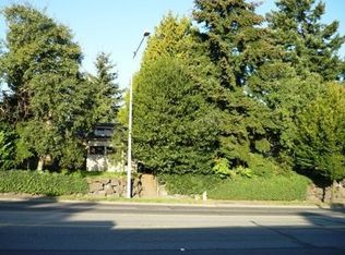 10727 16th Ave SW, Seattle, WA 98146