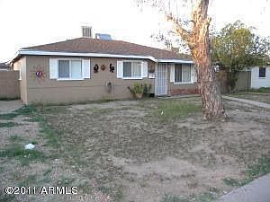 1st image of 3030 W San Juan Ave
