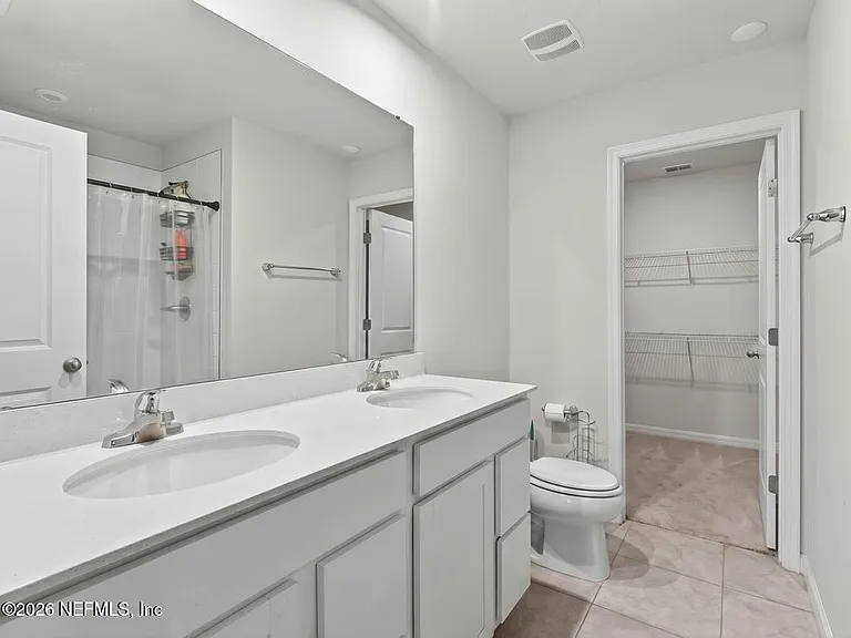 2528 Sadler Trace Way — Photo 13