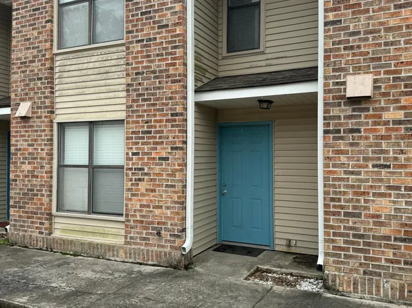 490 S 1st St #5, Ponchatoula, LA 70454