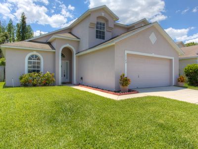 1123 Crimson Clover Ln, Zephyrhills, FL, 33543