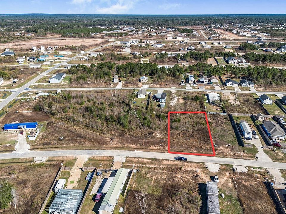 2nd image of 3245 Road 5725