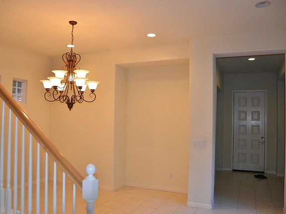4th image of 4282 Rivermark Pkwy #Py