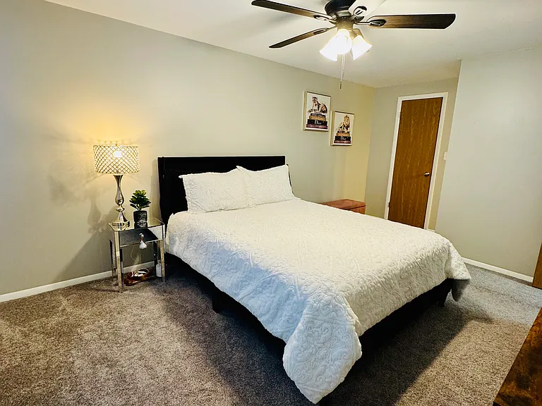 1003 Nanroc Dr #20 — Photo 11