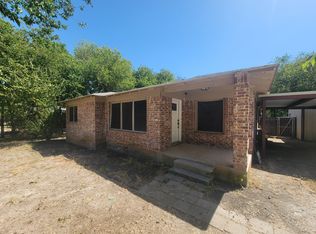 6117 Pyramid Blvd, Fort Worth, TX 76126