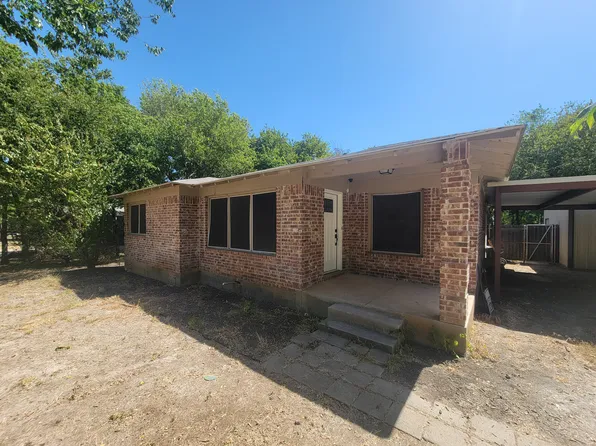 6117 Pyramid Blvd, Fort Worth, TX 76126