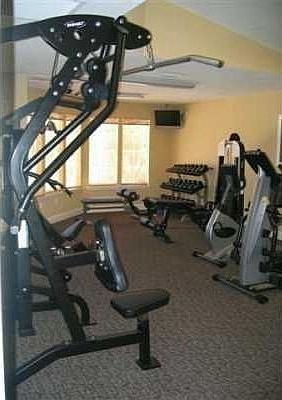 1st image of 1916 Lake Atriums Cir APT 42
