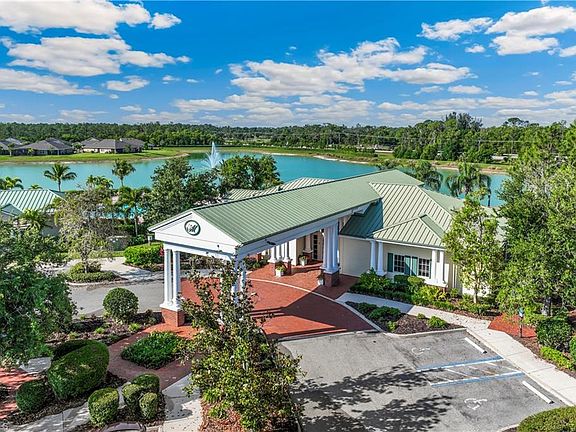 2nd image of 3884 Crosswater DR
