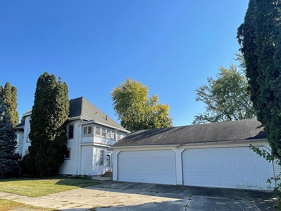 4th image of 1134 Dalbigne St