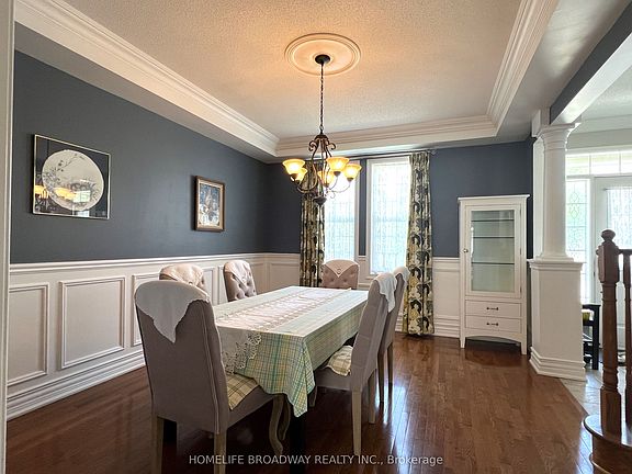 4th image of 31 Harper Hill Rd
