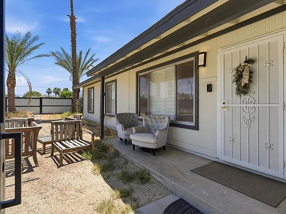 4th image of 40961 Cecina Way