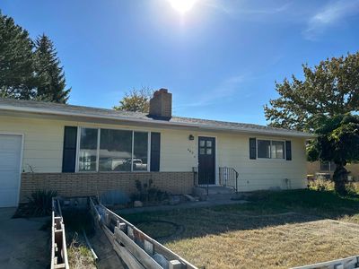 495 Washington St #1, Kimberly, ID, 83341