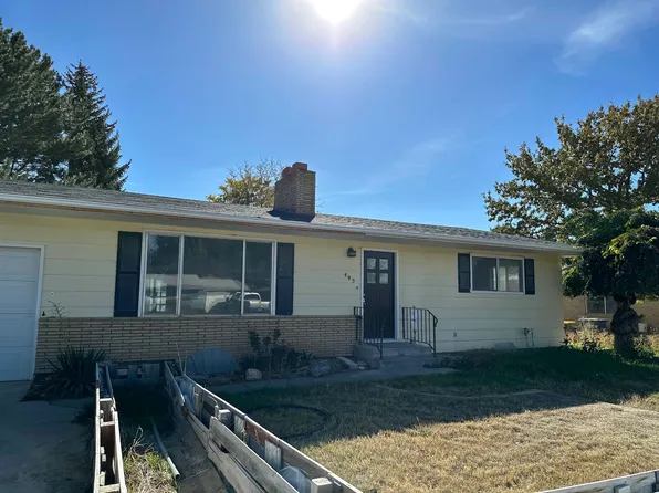 495 Washington St #1, Kimberly, ID 83341