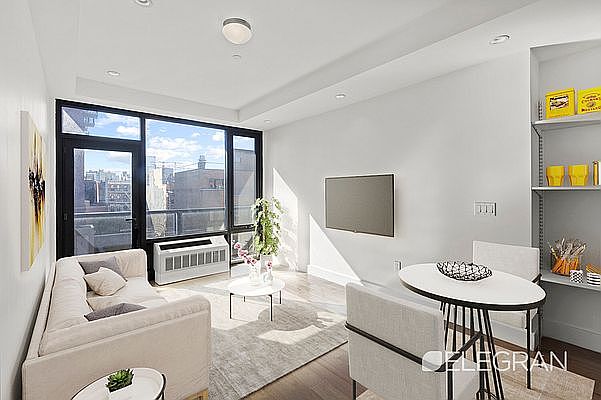 1st image of 399 E 8th St APT 6D