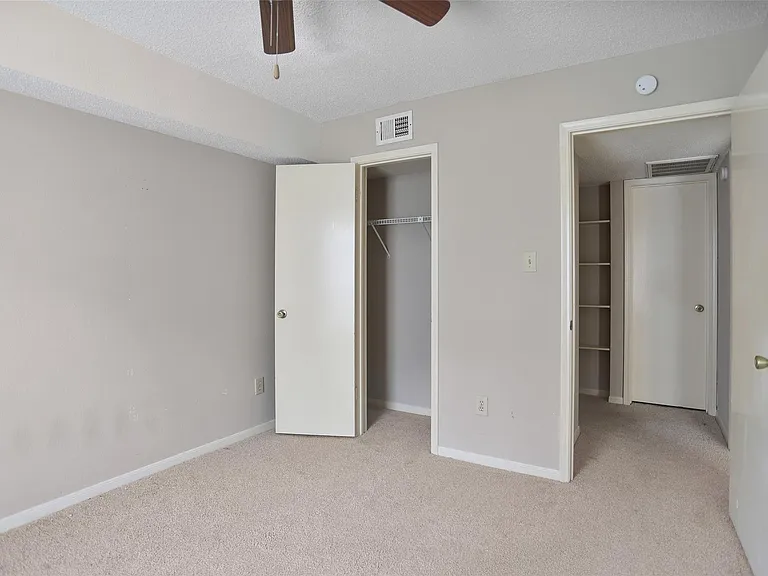 2121 Hepburn St #613 — Photo 13
