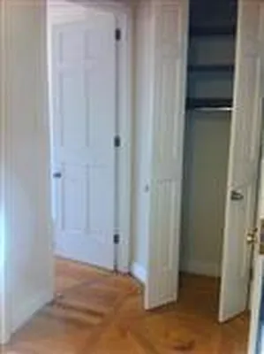 Rented by CitySites Real Estate Group | media 8