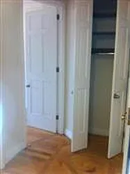 Rented by CitySites Real Estate Group