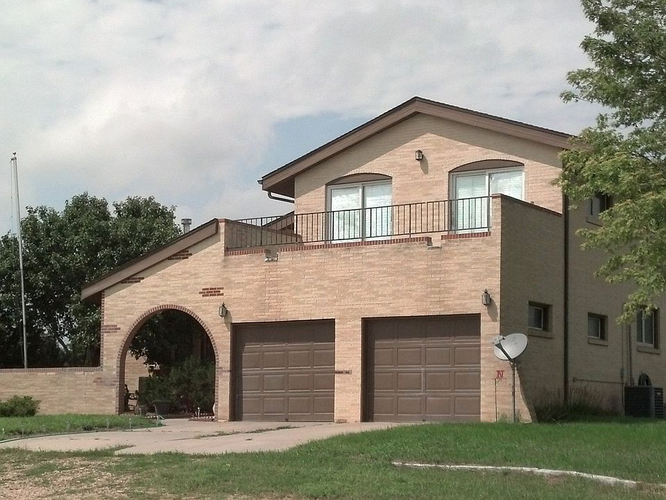 31296 736 Rd.