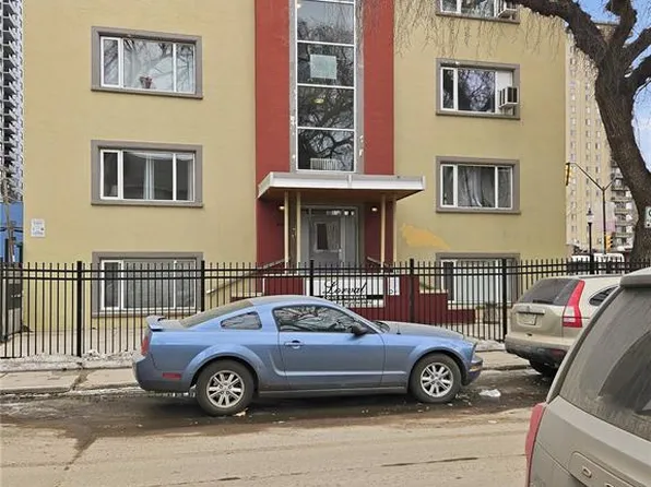 UNIT 12-400 4th AVENUE N, Saskatoon, SK S7K 2M3