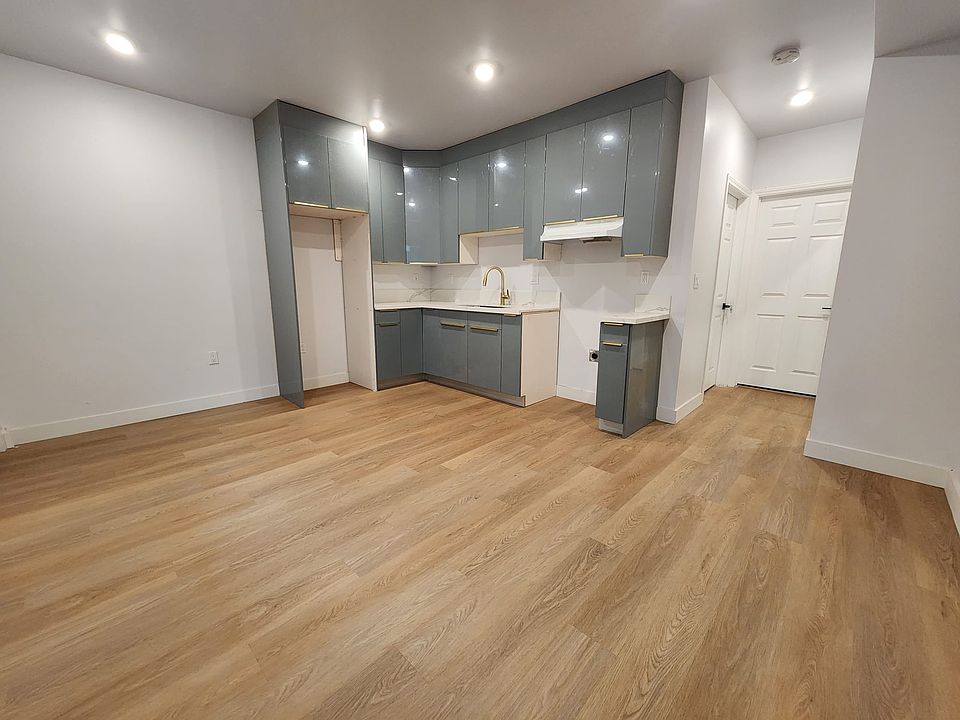 1st image of 645 N Ardmore Ave #101