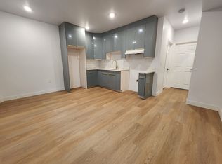 645 N Ardmore Ave #101, Los Angeles, CA 90004