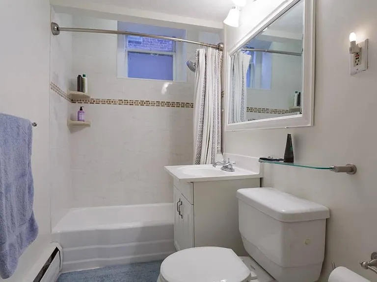 75 Park St #B — Photo 8