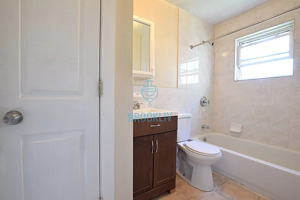 Rented by null | media 22