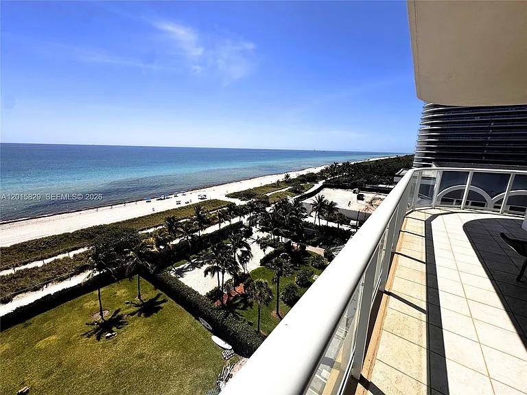 8855 Collins Ave #8J — Photo 2