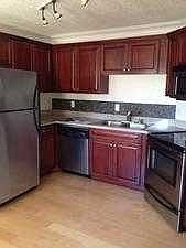 2nd image of 3557 Paseo De Francisco Unit 204