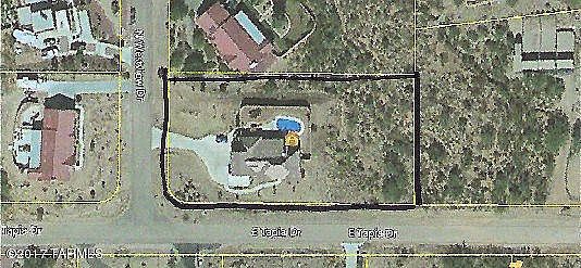 2nd image of 100 N Westview Dr