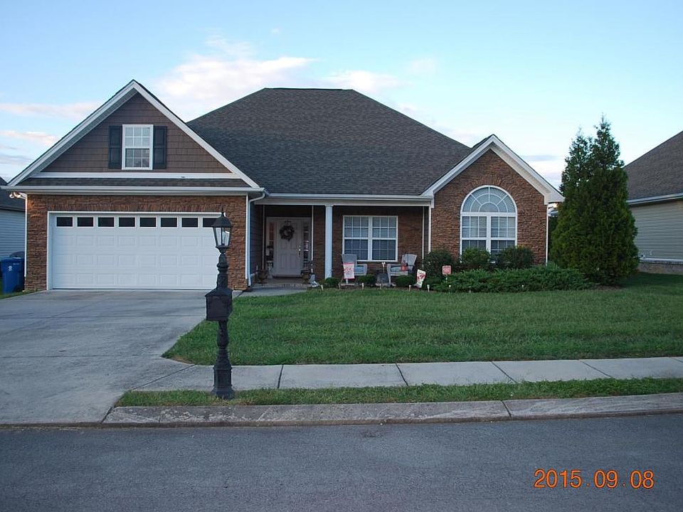 1st image of 8150 Kaitlin Ln
