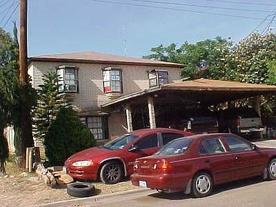1st image of 112 E Eistetter St