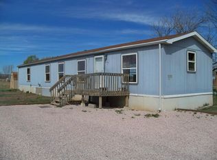 5355 Greenwood Ln, Rapid City, SD 57703