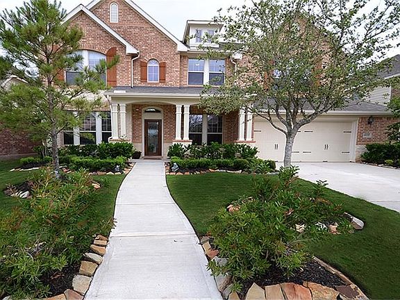4th image of 6122 Emberwood Falls Dr